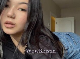 WowKristin