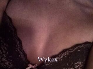 Wykex