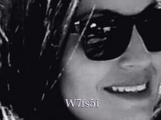 W7fs5i