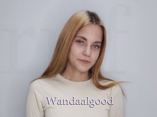 Wandaalgood