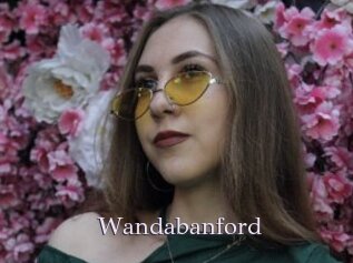 Wandabanford