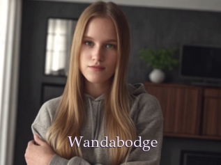 Wandabodge