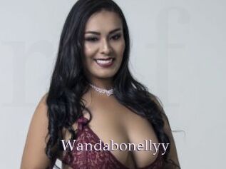 Wandabonellyy