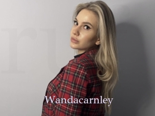 Wandacarnley