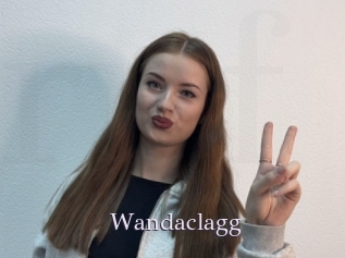 Wandaclagg