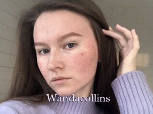 Wandacollins