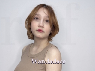 Wandadace