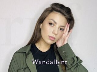 Wandaflynt