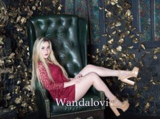 Wandalovi
