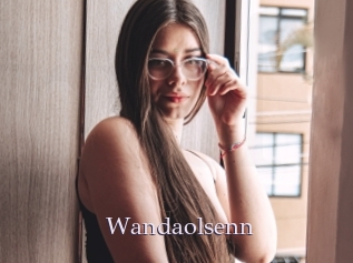 Wandaolsenn
