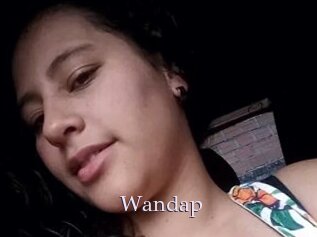 Wandap