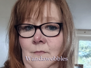 Wandawobbles