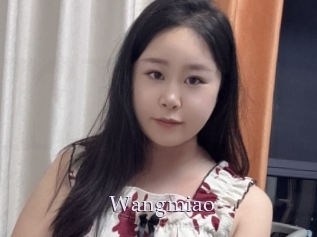 Wangmiao