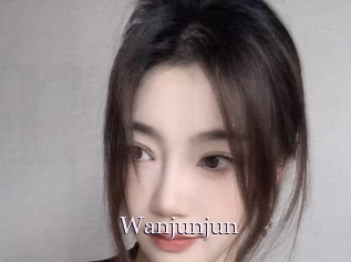 Wanjunjun