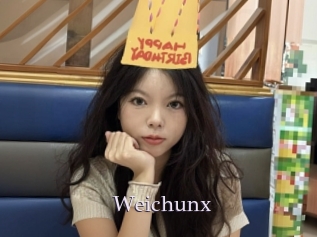 Weichunx