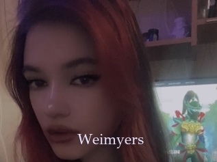Weimyers