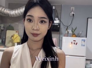 Weixinh