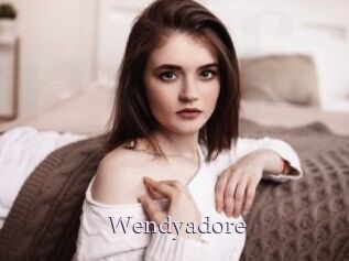 Wendyadore