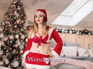 Wendybeauty