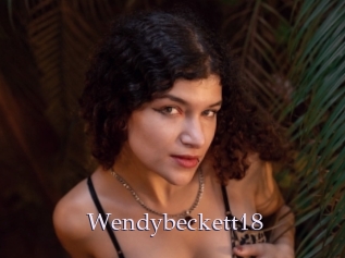 Wendybeckett18