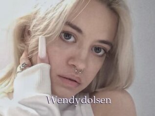 Wendydolsen