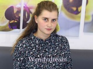 Wendydream