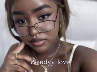 Wendyy_love
