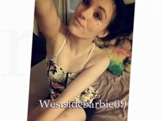 Westsidebarbie69