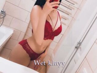 Wet_kittyy