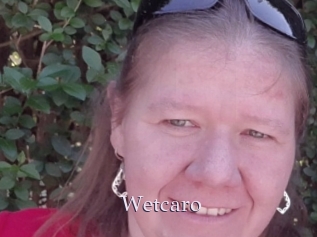 Wetcaro