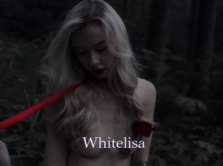 Whitelisa