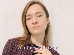 Whitneyhathaway