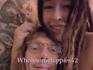Wholesomehippies42