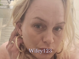 Wifey123