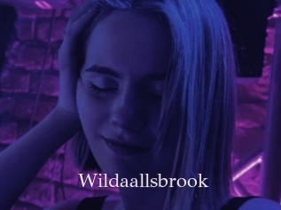 Wildaallsbrook