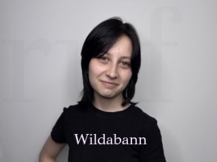 Wildabann