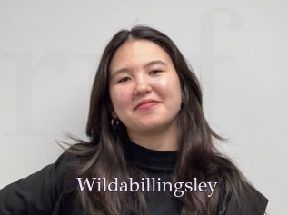 Wildabillingsley