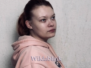 Wildablink