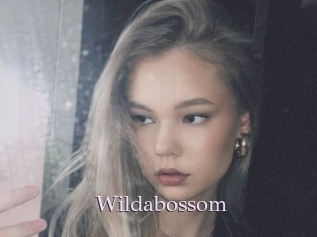 Wildabossom