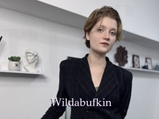 Wildabufkin