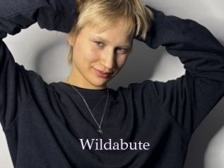 Wildabute
