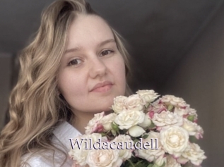 Wildacaudell