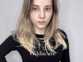 Wildacure
