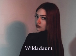 Wildadaunt