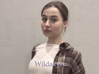 Wildaeyre
