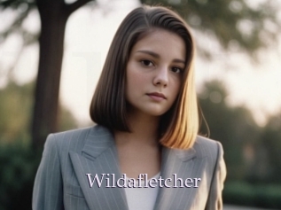 Wildafletcher
