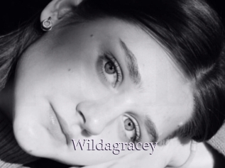 Wildagracey