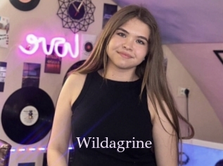 Wildagrine