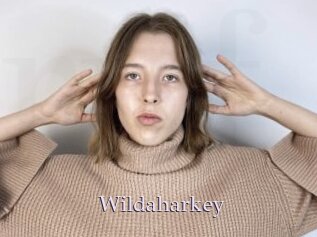 Wildaharkey