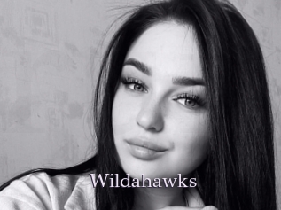Wildahawks